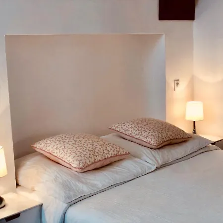 Casa Horizonte Africa Holiday home Vejer de la Frontera